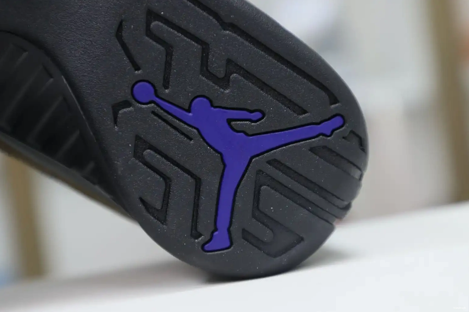 9 Jordan Air Kimikick 0512